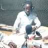 Allan Odong
