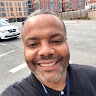 Charles Butler Jr