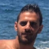 Dimitris Sakellariou