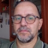 g.marco campeotto
