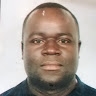 John Mogaka