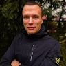 Gábor Németh