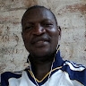MOSSEAVO MOSSEAVO