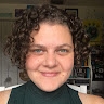 Claire Abramovitz
