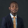 Adewumi Adeyemo