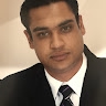 Niraj VM Patel