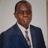 Jeremiah Gamba