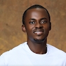 Emmanuel Appiah