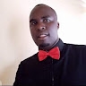 SAMY OTIENO