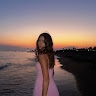Nóra Kurtyán