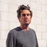 Dan Berg