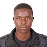 Innocent Okalo