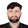 irfan Ali