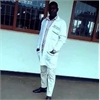 Malunga Lawrance
