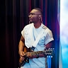 Isaac Padi Bedu