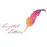 Crystal Letters