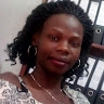 Unzia Evaline