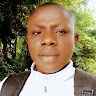 oyewole Temitope