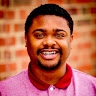 Bri'Yahn Ritchie