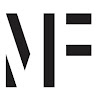 sm fuchs