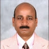 Dr Basawaraj