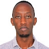 MUKIRE Richard