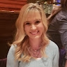 Heather Wiley