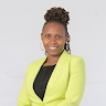 susan njeri