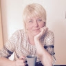 Vilija Klimavičienė