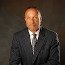 Joe Hughes