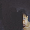 Anisha Kazibwe