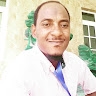 Sani Boyi Ibrahim