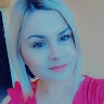 Maja Bosnjak