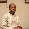 Akinola Sobola