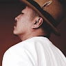 OG Chino