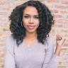 lauren scott