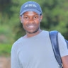 Sammy Werunga