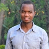 Fidele Mwizerwa