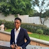 Jonathan Benoni Mukalazi