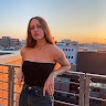 Masha Sapsay