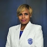 Christie Satterwhite Dunbar