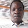 Emmanuel Chiwaya
