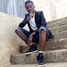 Mungai Wairimu