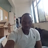 NSENGIYUMVA Fred