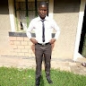 Bonventure Muguma