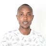 Cylus Njapit