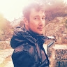 Sébastien Reyé