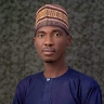 Ibrahim Ali Bilal