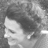 Aidana Grikšienė