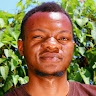 Mark Ibanda